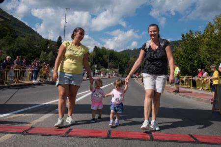 Festival športa 2023 - 19